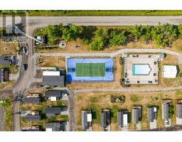 264 - 1501 Line 8 Road, Niagara On The Lake, ON L0S1J0 Photo 22