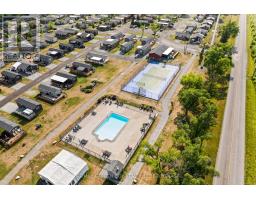 264 - 1501 Line 8 Road, Niagara On The Lake, ON L0S1J0 Photo 24