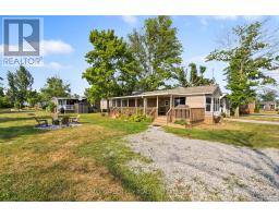 264 - 1501 Line 8 Road, Niagara On The Lake, ON L0S1J0 Photo 26