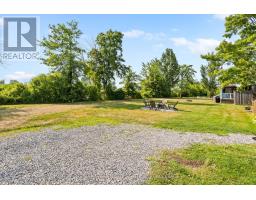264 - 1501 Line 8 Road, Niagara On The Lake, ON L0S1J0 Photo 27