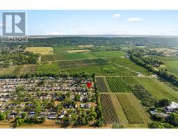 264 - 1501 Line 8 Road, Niagara On The Lake, ON L0S1J0 Photo 28