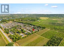 264 - 1501 Line 8 Road, Niagara On The Lake, ON L0S1J0 Photo 29