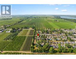 264 - 1501 Line 8 Road, Niagara On The Lake, ON L0S1J0 Photo 30