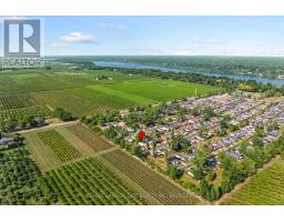 264 - 1501 Line 8 Road, Niagara On The Lake, ON L0S1J0 Photo 31