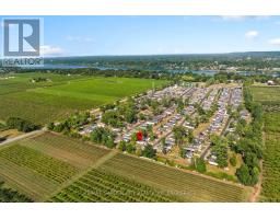 264 - 1501 Line 8 Road, Niagara On The Lake, ON L0S1J0 Photo 32