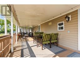 264 - 1501 Line 8 Road, Niagara On The Lake, ON L0S1J0 Photo 6