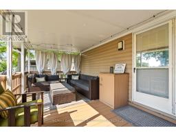 264 - 1501 Line 8 Road, Niagara On The Lake, ON L0S1J0 Photo 7