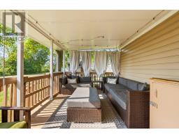 264 - 1501 Line 8 Road, Niagara On The Lake, ON L0S1J0 Photo 8