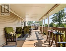 264 - 1501 Line 8 Road, Niagara On The Lake, ON L0S1J0 Photo 9