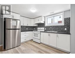Lower - 92 Margery Avenue, St  Catharines, ON L2R6K1 Photo 10