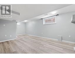 Lower - 92 Margery Avenue, St  Catharines, ON L2R6K1 Photo 11
