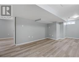 Lower - 92 Margery Avenue, St  Catharines, ON L2R6K1 Photo 12
