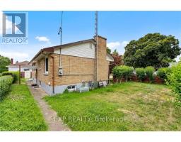 Lower - 92 Margery Avenue, St  Catharines, ON L2R6K1 Photo 13