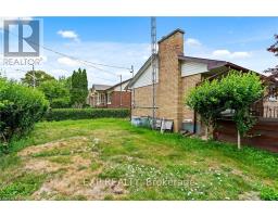 Lower - 92 Margery Avenue, St  Catharines, ON L2R6K1 Photo 14