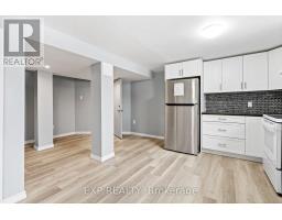 Lower - 92 Margery Avenue, St  Catharines, ON L2R6K1 Photo 7
