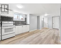 Lower - 92 Margery Avenue, St  Catharines, ON L2R6K1 Photo 8