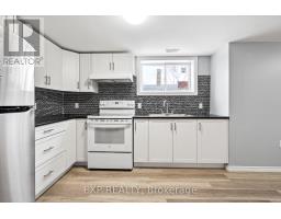 Lower - 92 Margery Avenue, St  Catharines, ON L2R6K1 Photo 9