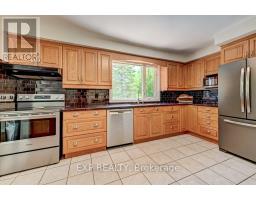 194 Dundas Street E, Hamilton, ON L8N2Z7 Photo 11