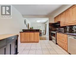 194 Dundas Street E, Hamilton, ON L8N2Z7 Photo 12