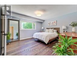 194 Dundas Street E, Hamilton, ON L8N2Z7 Photo 13
