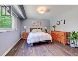 194 Dundas Street E, Hamilton, ON L8N2Z7 Photo 14