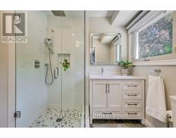 194 Dundas Street E, Hamilton, ON L8N2Z7 Photo 15
