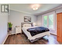 194 Dundas Street E, Hamilton, ON L8N2Z7 Photo 16