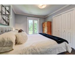 194 Dundas Street E, Hamilton, ON L8N2Z7 Photo 17