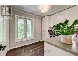194 Dundas Street E, Hamilton, ON L8N2Z7 Photo 18