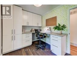 194 Dundas Street E, Hamilton, ON L8N2Z7 Photo 19