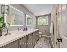 194 Dundas Street E, Hamilton, ON L8N2Z7 Photo 20