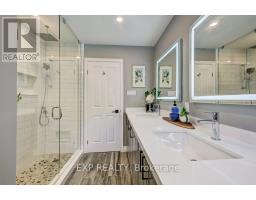194 Dundas Street E, Hamilton, ON L8N2Z7 Photo 21