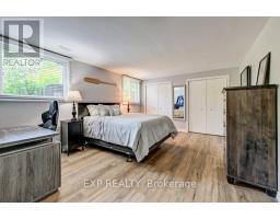 194 Dundas Street E, Hamilton, ON L8N2Z7 Photo 22