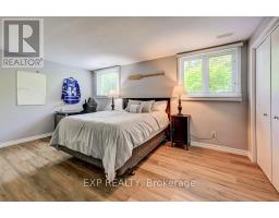 194 Dundas Street E, Hamilton, ON L8N2Z7 Photo 23