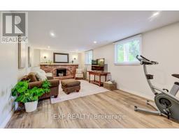 194 Dundas Street E, Hamilton, ON L8N2Z7 Photo 24