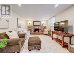 194 Dundas Street E, Hamilton, ON L8N2Z7 Photo 25
