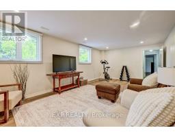 194 Dundas Street E, Hamilton, ON L8N2Z7 Photo 26