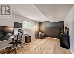 194 Dundas Street E, Hamilton, ON L8N2Z7 Photo 27