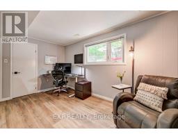 194 Dundas Street E, Hamilton, ON L8N2Z7 Photo 28