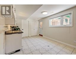 194 Dundas Street E, Hamilton, ON L8N2Z7 Photo 29