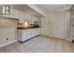 194 Dundas Street E, Hamilton, ON L8N2Z7 Photo 30