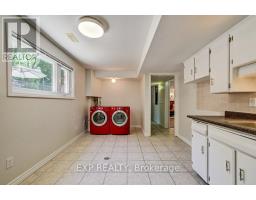 194 Dundas Street E, Hamilton, ON L8N2Z7 Photo 31