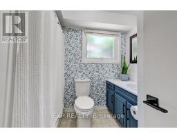 194 Dundas Street E, Hamilton, ON L8N2Z7 Photo 32