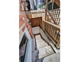 194 Dundas Street E, Hamilton, ON L8N2Z7 Photo 33