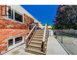 194 Dundas Street E, Hamilton, ON L8N2Z7 Photo 34