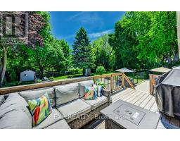 194 Dundas Street E, Hamilton, ON L8N2Z7 Photo 35