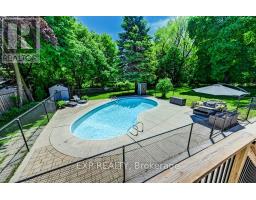 194 Dundas Street E, Hamilton, ON L8N2Z7 Photo 36