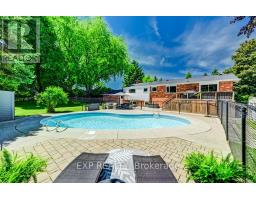 194 Dundas Street E, Hamilton, ON L8N2Z7 Photo 37
