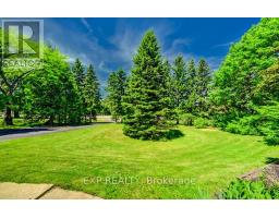 194 Dundas Street E, Hamilton, ON L8N2Z7 Photo 38