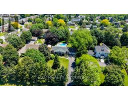 194 Dundas Street E, Hamilton, ON L8N2Z7 Photo 39